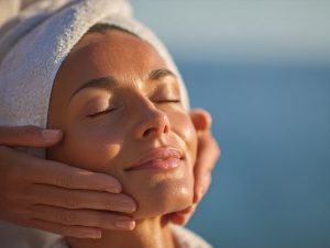 Beauty Budget Guide: What Beauty Services Cost on Virgin Voyages
