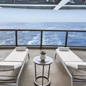 Best Time to Book Virgin Voyages for the Best Price