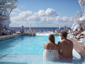 Best Sea Day Activities on Virgin Voyages: How to Make the Most of Days at Sea
