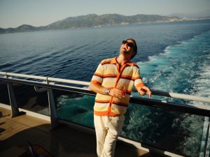 Castries, St. Lucia: What to Know Before You Go on Virgin Voyages