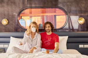 Central Sea Terrace vs. Forward/Aft: Which Should You Book on Virgin Voyages?