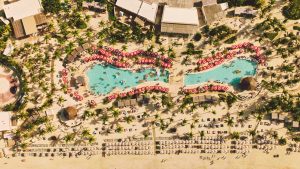 Cozumel, Mexico: Top Things to Do on a Virgin Voyages Port Day