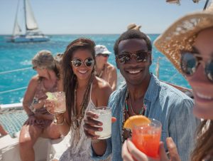 How to Book Shore Things on Virgin Voyages: Step-by-Step Guide