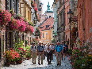 Best Shore Things in the Mediterranean: Virgin Voyages Excursion Guide