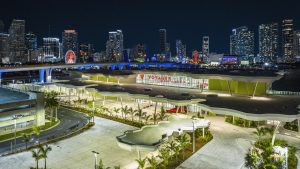 Getting to Port Miami for Your Virgin Voyages Cruise: The Complete Guide