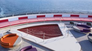 Greek Isles Multi-Port Itinerary: Planning Your Virgin Voyages Mediterranean Cruise