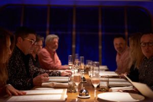 Groups on Virgin Voyages: Everything You Need to Know
