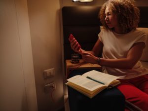 How to Book a Virgin Voyages Cruise: Step-by-Step
