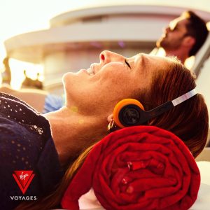 Best Spa Treatments to Book on Virgin Voyages: A Practical Guide