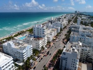 Miami: Everything to Do Before and After Your Virgin Voyages Cruise