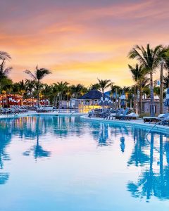 Nassau, Bahamas: Best Shore Things on a Virgin Voyages Port Day