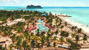 Ocho Rios, Jamaica: Virgin Voyages’s Newest Caribbean Port Guide