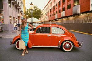 Oranjestad, Aruba: What to Do on a Virgin Voyages Port Day
