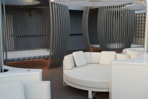 Richard’s Rooftop: The Exclusive RockStar Sundeck Bar Guide