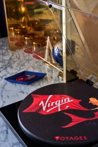 RockStar Quarters: The Complete Suite Experience Guide for Virgin Voyages