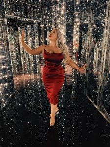 PJ Party Outfit Ideas for Virgin Voyages: What to Wear on Night One