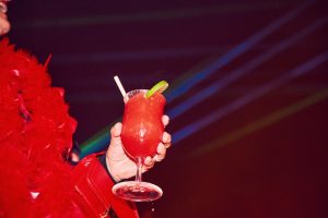 PJ Party on Virgin Voyages: What to Expect and How to Make the Most of It
