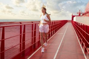 Sea View Cabin: Is the Ocean View Worth the Upgrade on Virgin Voyages?