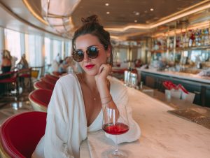 Virgin Voyages for Solo Travelers: The Complete Guide to Sailing Alone