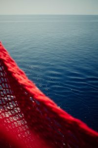 Transatlantic Cruises on Virgin Voyages: Are They Worth It?