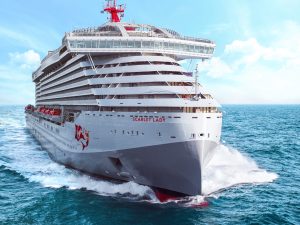 Travel Insurance for Virgin Voyages: What You Need and Why It Matters