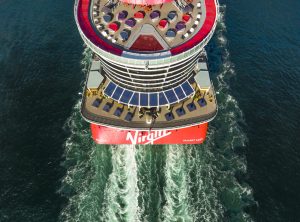 First-Timer’s Guide to Virgin Voyages: Everything You Need to Know Before You Board