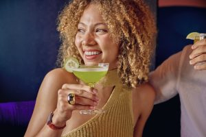 Virgin Voyages Fare Types: Lock It In, Base, Essential, and Premium Explained