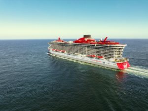 7-Night Caribbean Itineraries: The Complete Virgin Voyages Guide