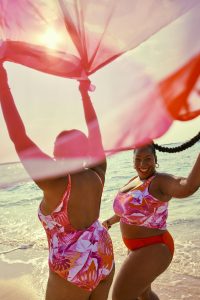 New York Sailings: Bermuda, Canada, and New England on Virgin Voyages